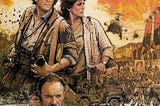 under-fire-544785-1