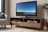 Bedroom-Tv-Stand-1