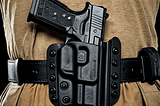 Light-Bearing-Holster-1