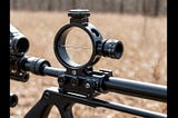 Spot-Hogg-Sights-1