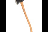 gransfors-bruk-american-felling-axe-31-in-handle-1