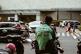 Should You Remove Your Restaurant from Third-Party Delivery Platforms?