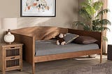 pogue-full-double-daybed-mercury-row-1