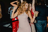 INSTAGRAM @LGNWVR
LGNWVR.COM