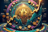 Is the Current Bitcoin Market Too Hot to Invest?