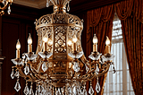 Lantern-Chandelier-1