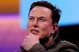 Elon Musk Warns Real Estate Investors!