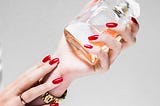 🌸 Girly Glam: 10 Must-Have Perfumes to Brighten Your Day
