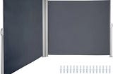 vevor-retractable-side-awning-patio-screen-retractable-fence-71x236inch-privacy-screen-1