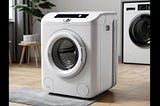 Portable-Washing-Machine-1