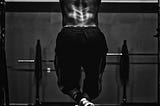 How to build Muscle ?
