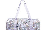 vera-bradley-bags-vera-bradley-factory-style-lighten-up-large-traveler-duffel-bag-color-purple-size--1