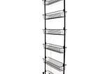 6-tier-over-the-door-pantry-organizer-heavy-duty-metal-hanging-storage-and-organization-for-kitchen--1