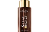 loreal-paris-sublime-bronze-self-tanning-facial-drops-1-fl-oz-1