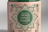 Shower-To-Shower-Powder-1