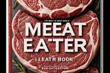 Meat-Eater-Book-1