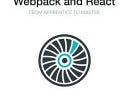 Survivejs - Webpack and React | Cover Image