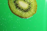 Eight Super Food Options You Need in Your Life Every Day