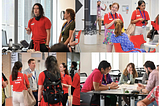 Reflecting on the ITL Teaching and Learning Conference 2024