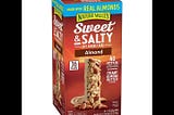nature-valley-nut-granola-bars-almond-sweet-salty-36-pack-36-pack-1-2-oz-bars-1