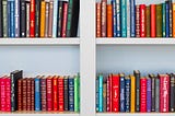 10 Must-Read SEO Books for Digital Marketing Experts in 2023