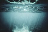 JavaScript Deep Concepts You Should Know