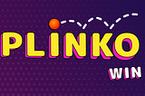 Plinko Casino: Game reviews and best online casinos to play for free