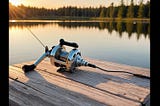 Small-Electric-Fishing-Reels-1