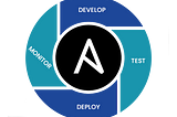 Ansible (Use Cases and Advantages)