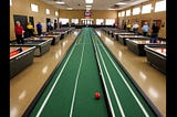 Shuffleboard-1