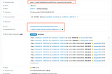 Bankroll Network Hack Analysis