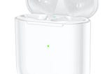 leingee-airpods-charging-case-compatible-for-airpods-1st-2nd-qi-wireless-charging-replacement-case-w-1