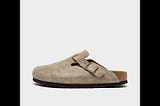 birkenstock-boston-soft-footbed-suede-taupe-1