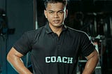 ChatGPT Is My Coach