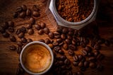 An Investor’s Guide To The Coffee Business ☕ — According to JDE Peet’s