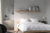 ikea-neiden-bed-frame-pine-full-1