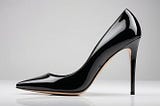 Black-Stilletos-1