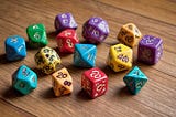 Chessex-Dice-1