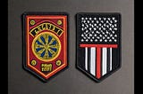 Custom-Velcro-Patches-For-Tactical-Vest-1