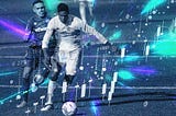6 Practical Use-Cases For Blockchain Technology In Sports