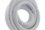 1-1-2-in-inner-diameter-pvc-flexible-spa-hose-by-the-foot-1