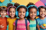 Kids-Headphones-1