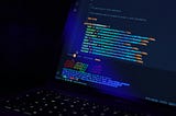 Terminalde Renkli Çıktılar: Python Logging ve Zsh İle Görsel Gücün Kilidini Açın