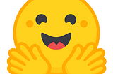 How to Make a Interactive Machine Learning Model for FREE with Hugging Faces