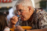 The Most Dangerous Daily Health Habit Quietly Stealing 10 Years from Your Life