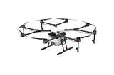 dji-agras-mg-1s-octocopter-argriculture-drone-1