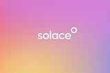 SOLACEFI