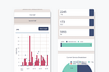 Plotly Newsletter, March 2025