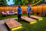 Cornhole-Lights-1