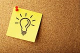Overthinking Your Writing? Read This